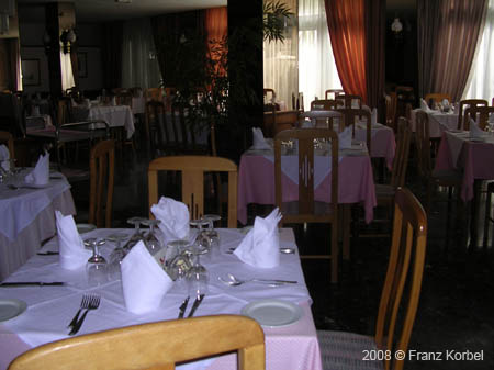 DSCN1854