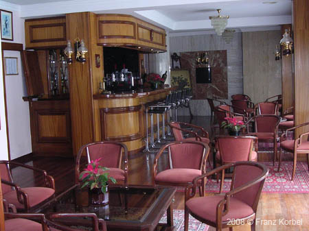 DSCN1858