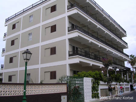 DSCN1860