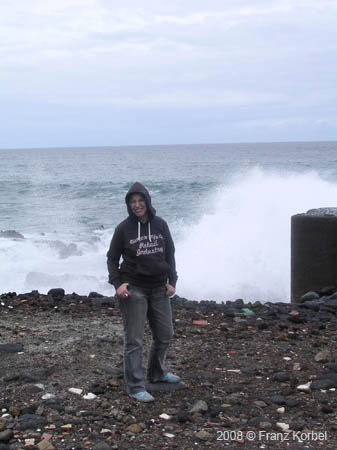 DSCN1863