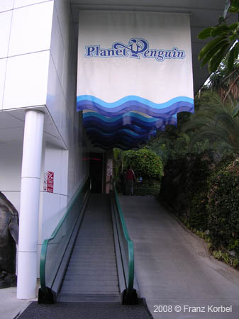 DSCN1871