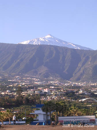 DSCN1900