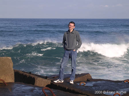 DSCN1920