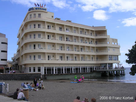 DSCN1939