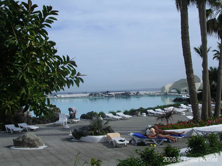 DSCN1976
