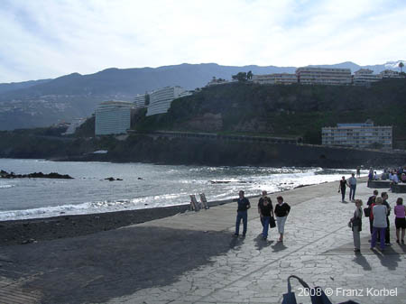 DSCN1978