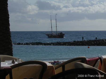 DSCN1991