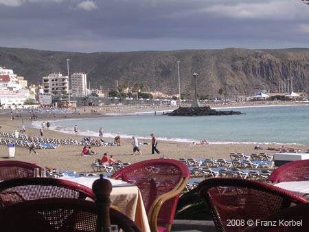 DSCN1992