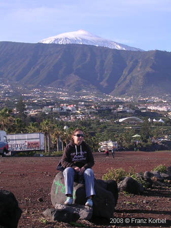 DSCN2004
