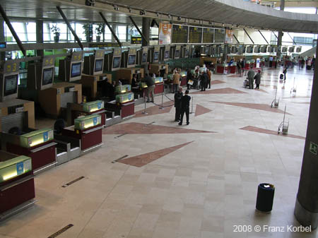 DSCN2008