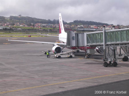 DSCN2010