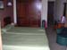 DSCN1851