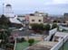 DSCN1852