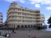 DSCN1939