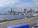 DSCN1955