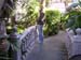 DSCN2006