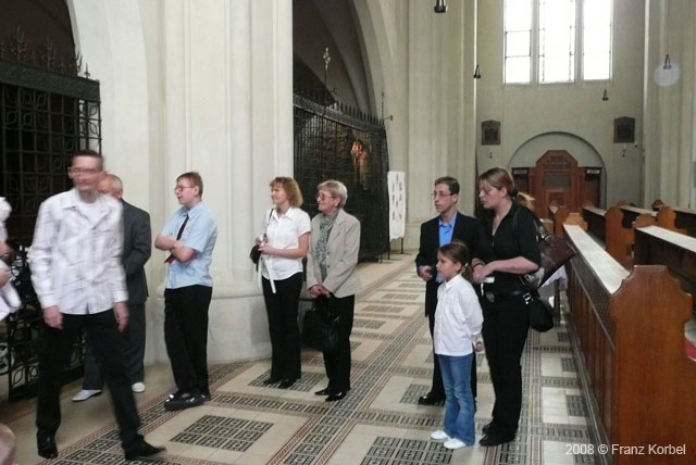 P1020134