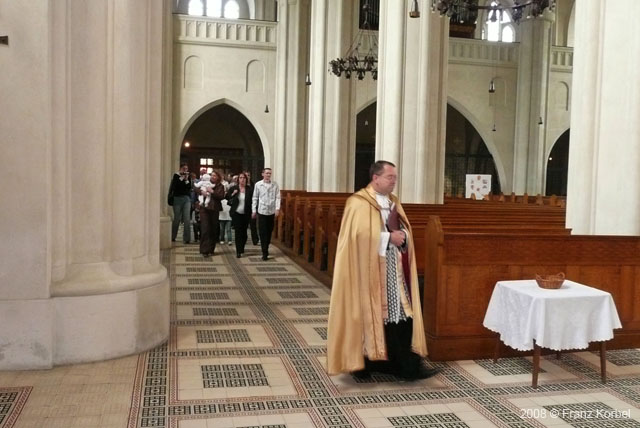 P1020135