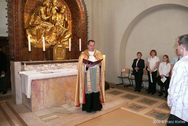 P1020139