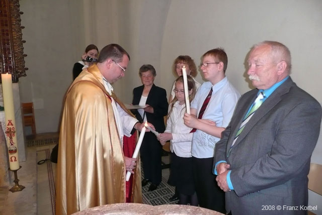 P1020158