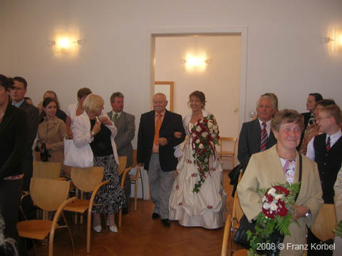 DSCN1527