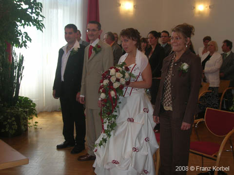 DSCN1529