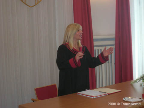DSCN1531