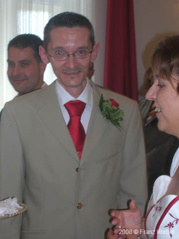 DSCN1534