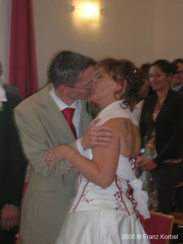 DSCN1535
