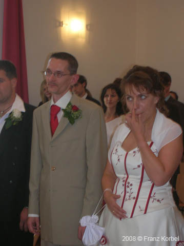 DSCN1536
