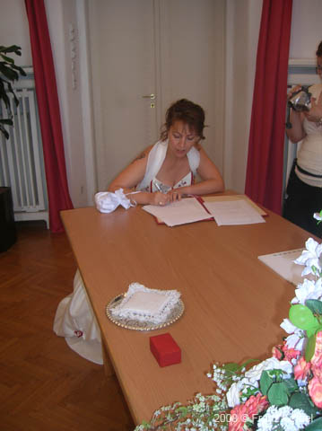 DSCN1539