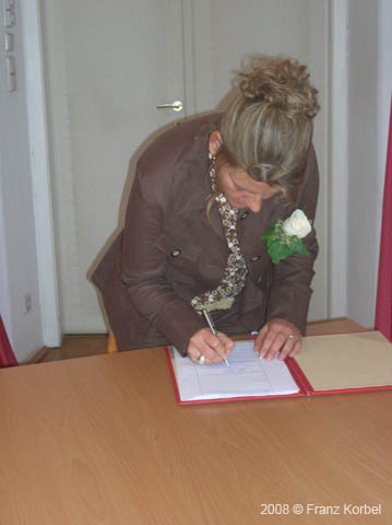 DSCN1540