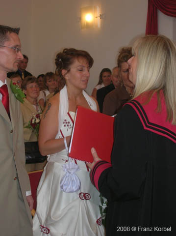 DSCN1543