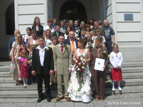DSCN1552