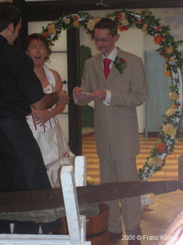DSCN1558
