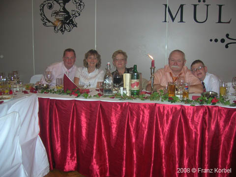 DSCN1572