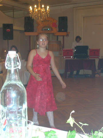 DSCN1577