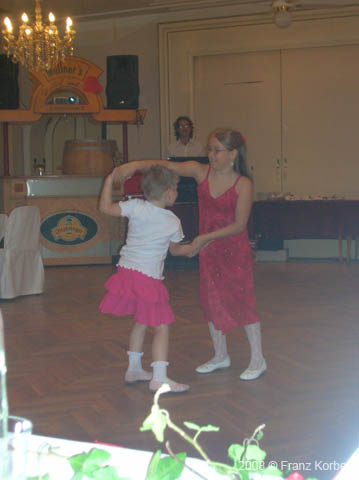 DSCN1578