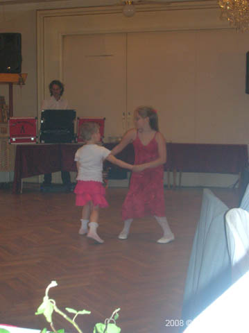 DSCN1579
