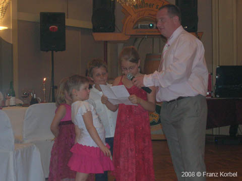 DSCN1582