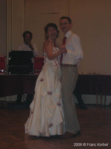 DSCN1584