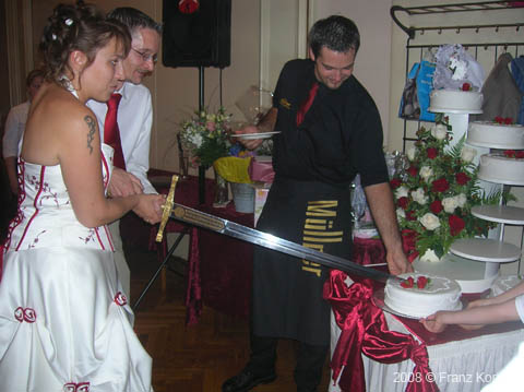 DSCN1589