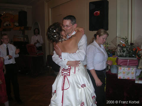 DSCN1590