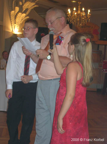 DSCN1594