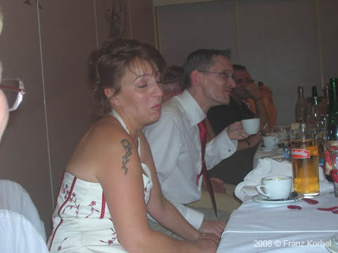 DSCN1595