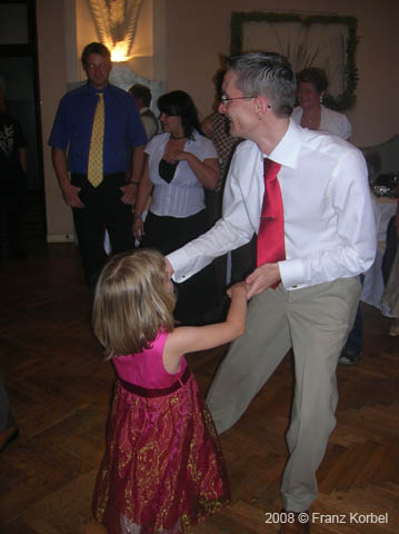 DSCN1608