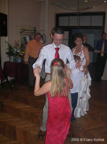 DSCN1609