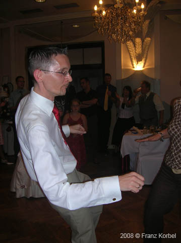 DSCN1613