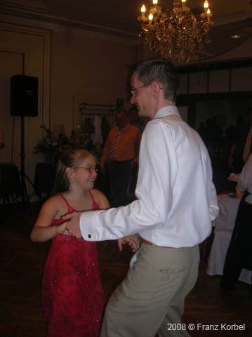 DSCN1617