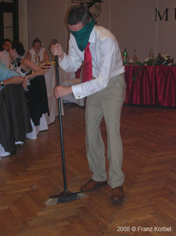 DSCN1624
